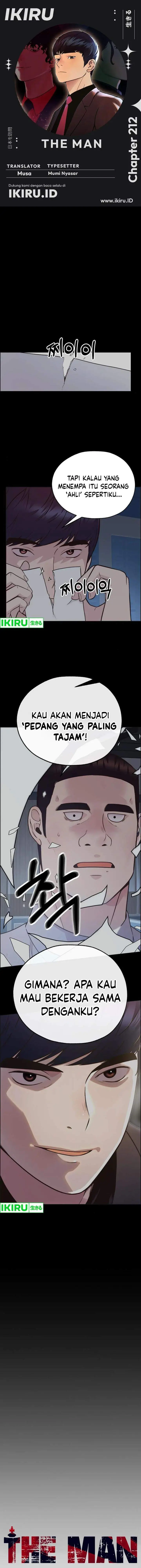 image-komik-the-man-chapter-212-0/21