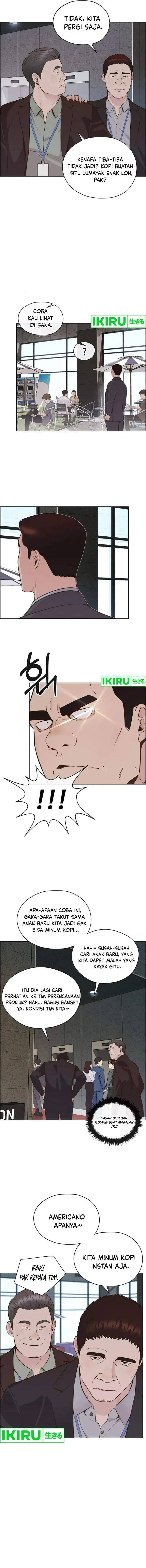 image-komik-the-man-chapter-212-2/21