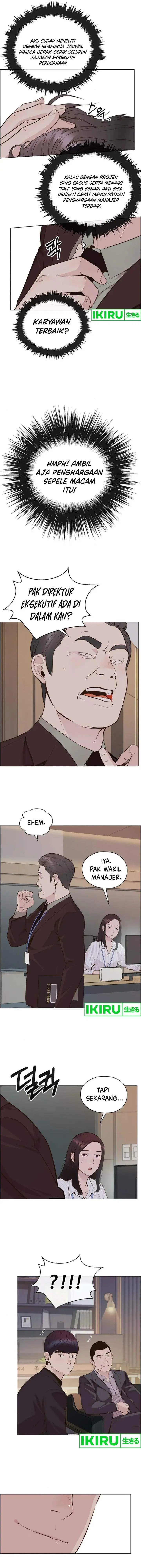 image-komik-the-man-chapter-212-5/21