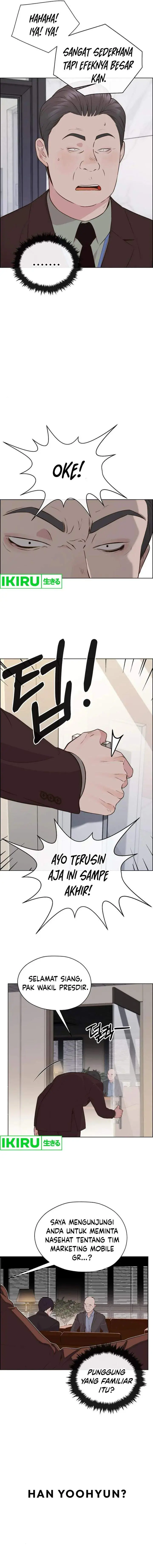 image-komik-the-man-chapter-212-8/21