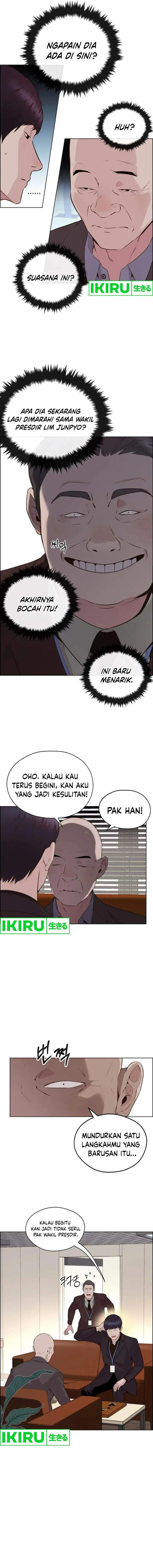image-komik-the-man-chapter-212-9/21