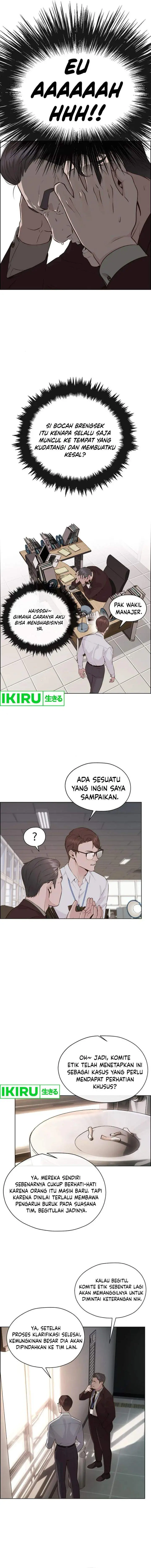 image-komik-the-man-chapter-212-10/21