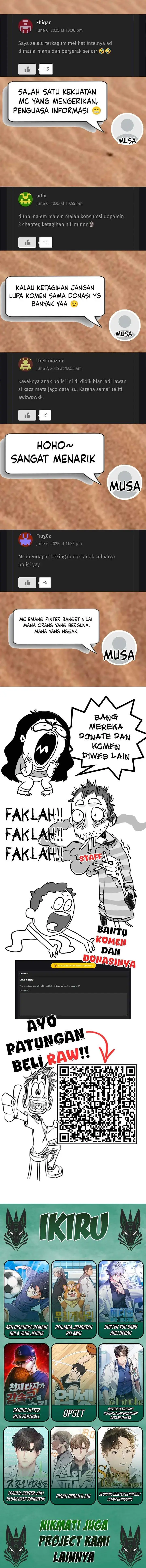 image-komik-the-man-chapter-212-20/21