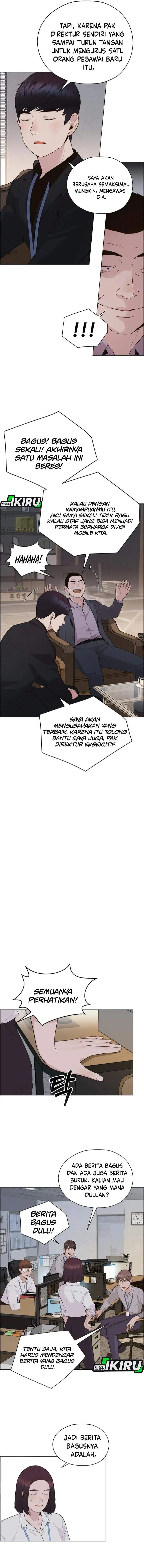 image-komik-the-man-chapter-213-1/23