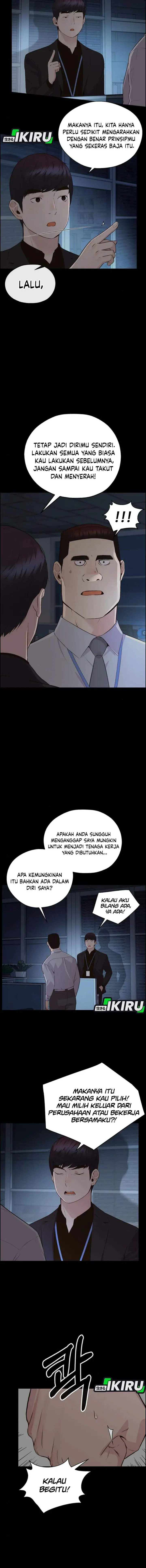 image-komik-the-man-chapter-213-4/23