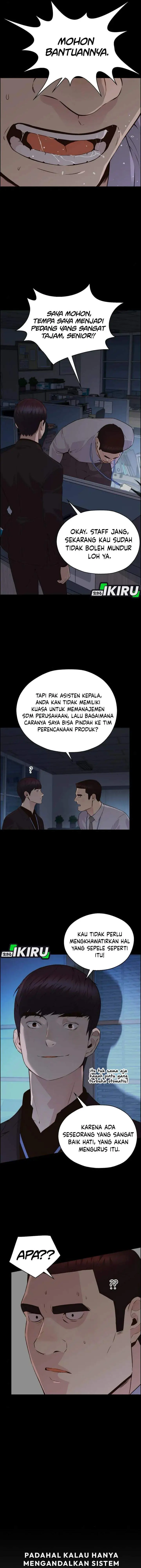 image-komik-the-man-chapter-213-5/23