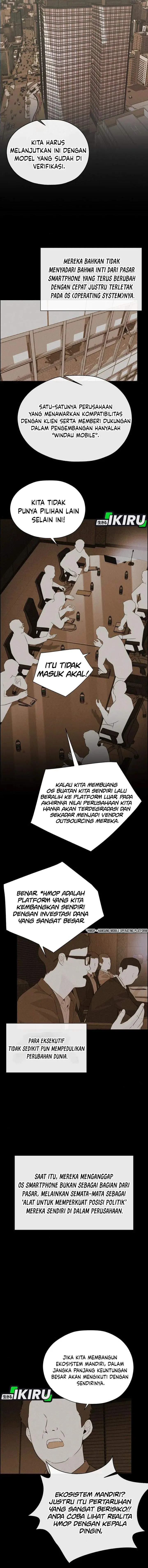 image-komik-the-man-chapter-213-8/23