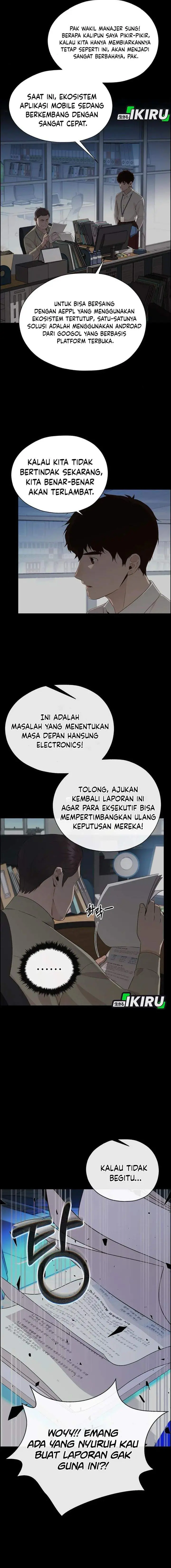 image-komik-the-man-chapter-213-10/23