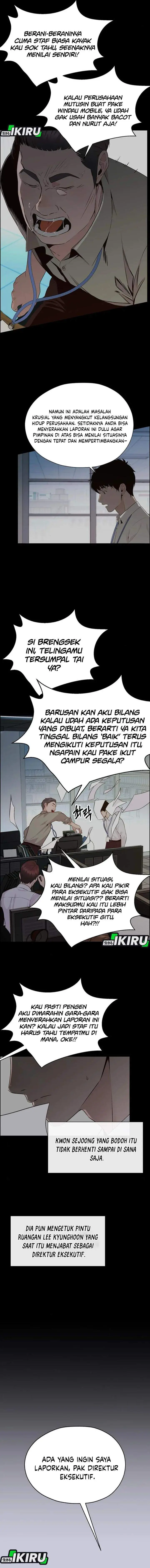 image-komik-the-man-chapter-213-11/23