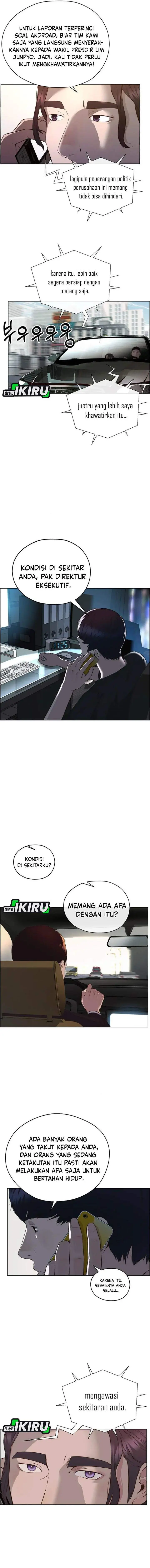 image-komik-the-man-chapter-213-17/23