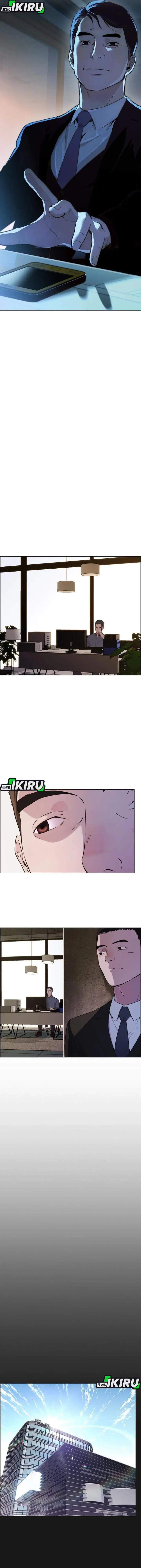 image-komik-the-man-chapter-213-19/23
