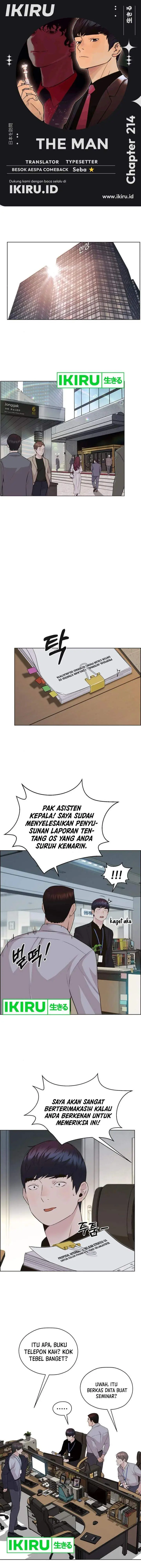image-komik-the-man-chapter-214-0/20