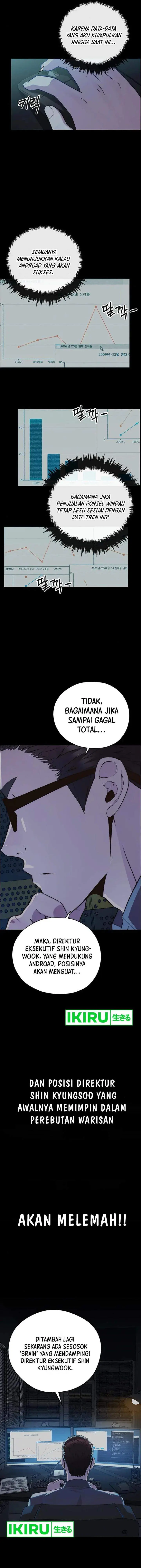 image-komik-the-man-chapter-214-2/20