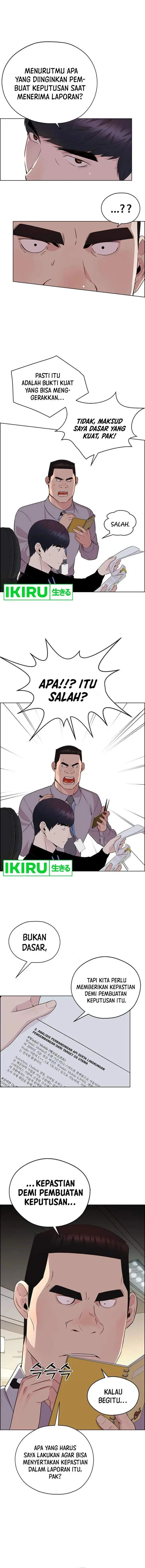 image-komik-the-man-chapter-214-5/20