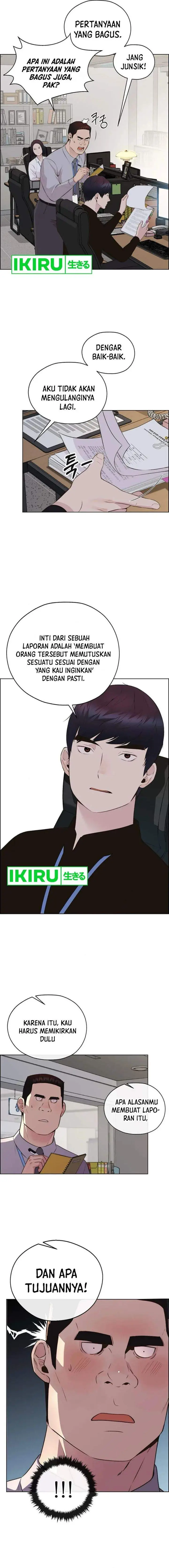 image-komik-the-man-chapter-214-6/20