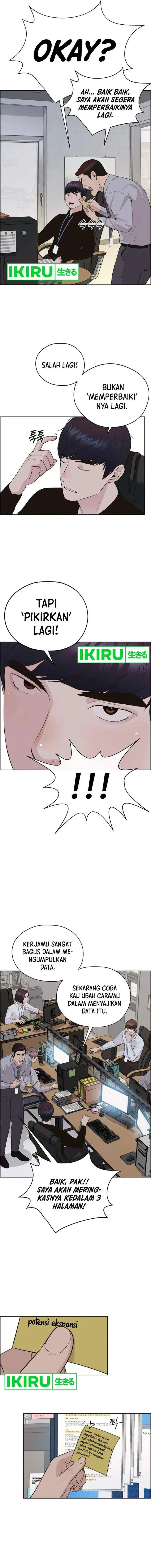 image-komik-the-man-chapter-214-7/20