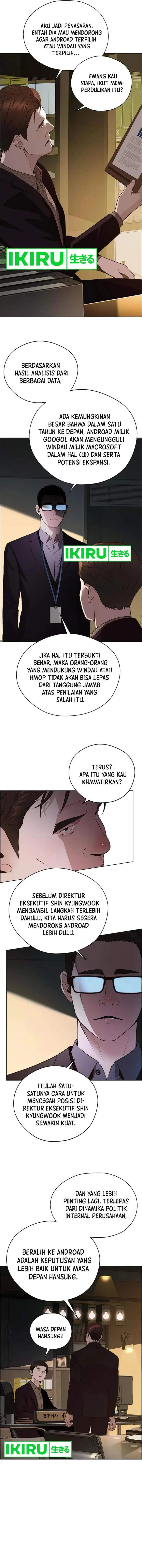 image-komik-the-man-chapter-214-9/20