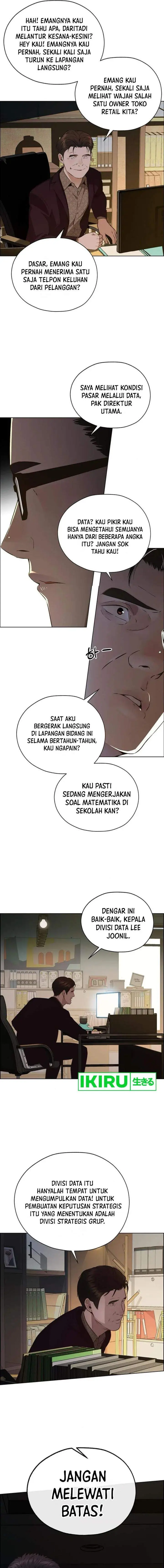 image-komik-the-man-chapter-214-10/20