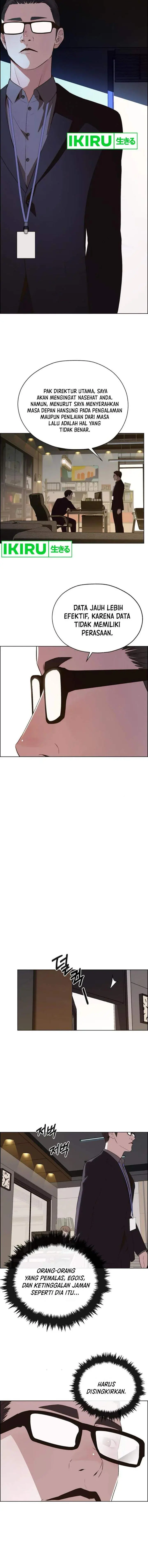 image-komik-the-man-chapter-214-11/20