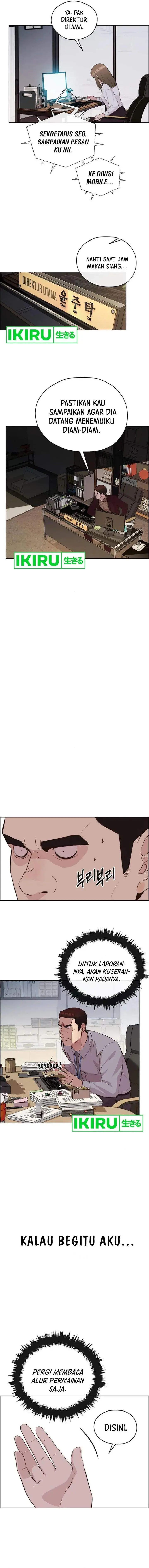 image-komik-the-man-chapter-214-13/20