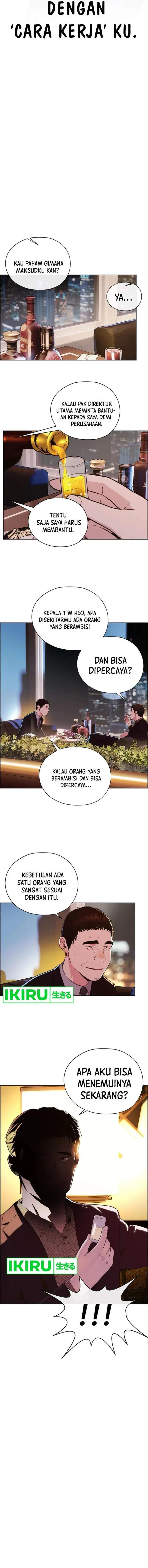 image-komik-the-man-chapter-214-16/20