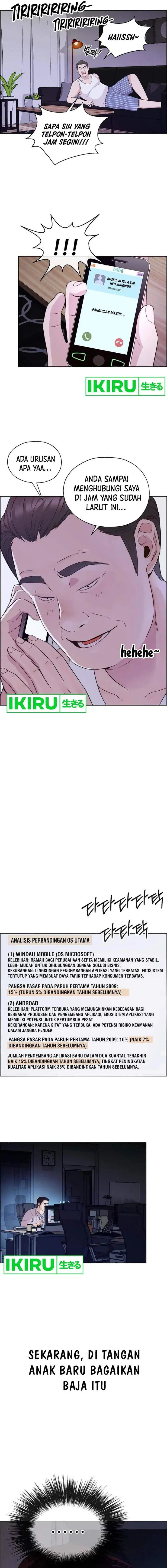 image-komik-the-man-chapter-214-17/20