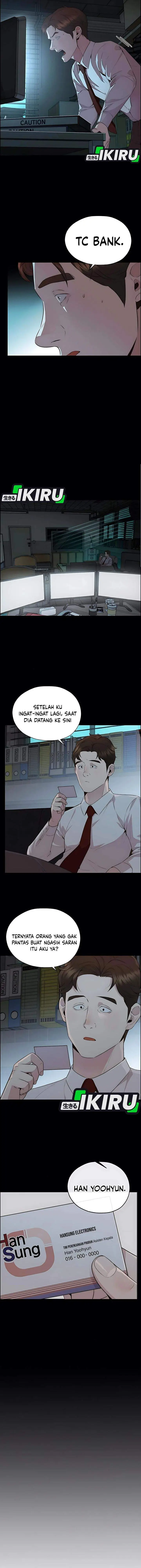 image-komik-the-man-chapter-215-1/21
