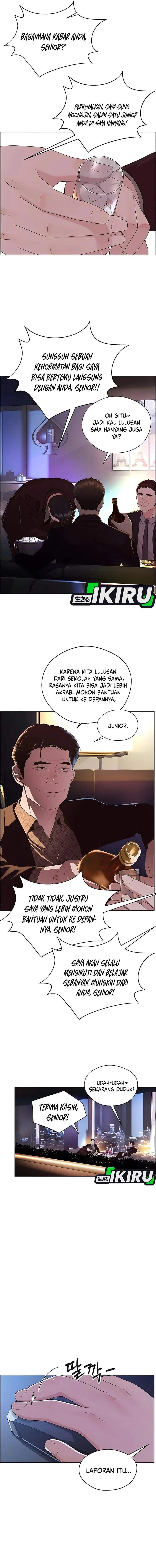 image-komik-the-man-chapter-215-3/21