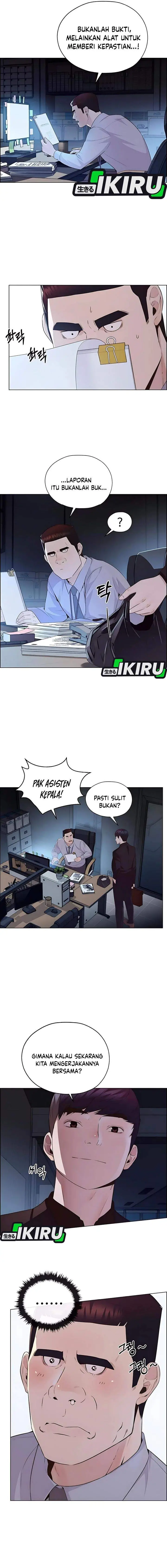 image-komik-the-man-chapter-215-4/21