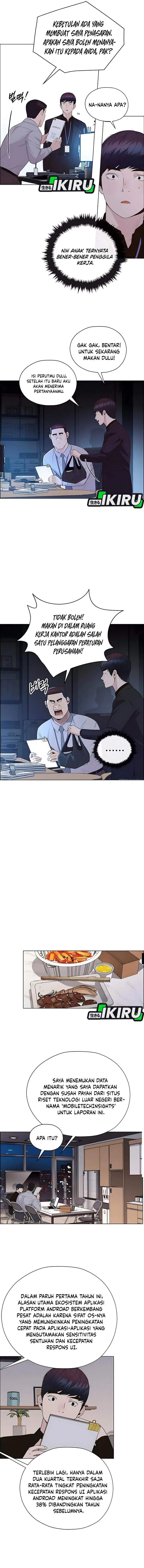 image-komik-the-man-chapter-215-5/21