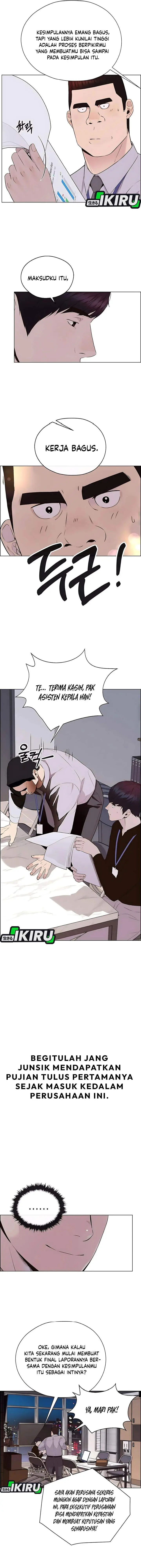 image-komik-the-man-chapter-215-7/21
