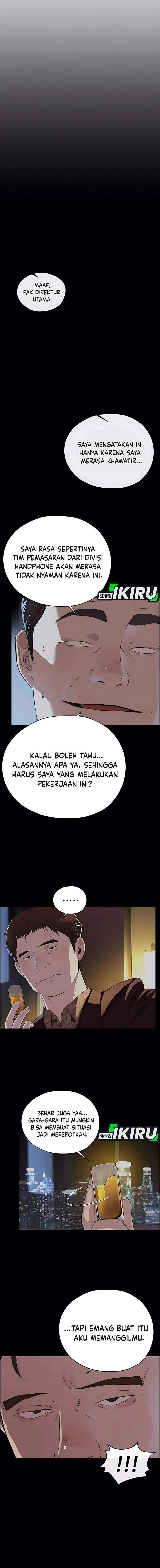 image-komik-the-man-chapter-215-10/21
