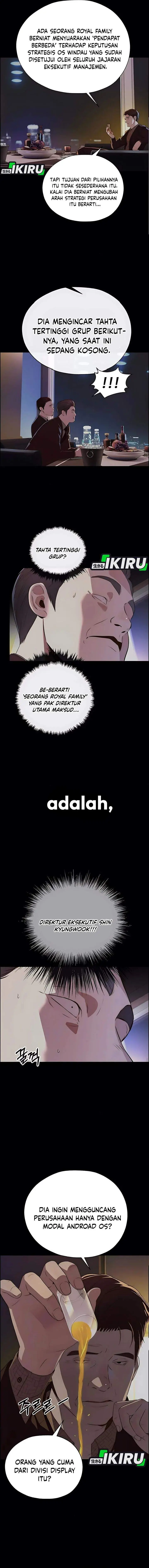 image-komik-the-man-chapter-215-11/21