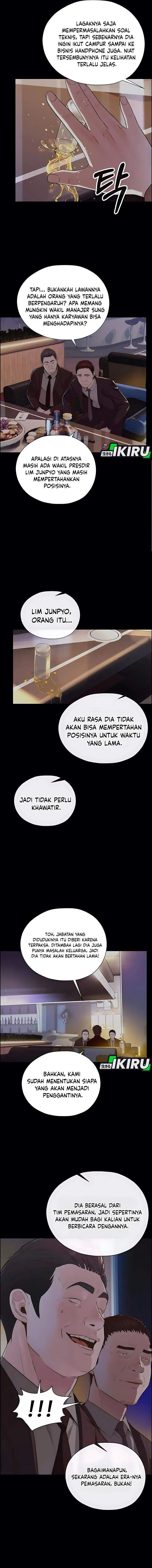 image-komik-the-man-chapter-215-12/21