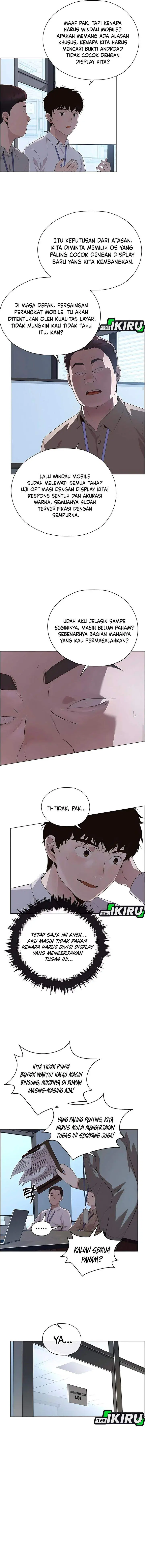 image-komik-the-man-chapter-215-14/21