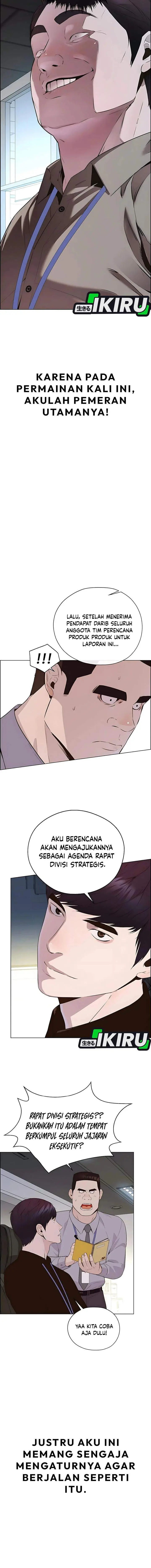 image-komik-the-man-chapter-215-18/21