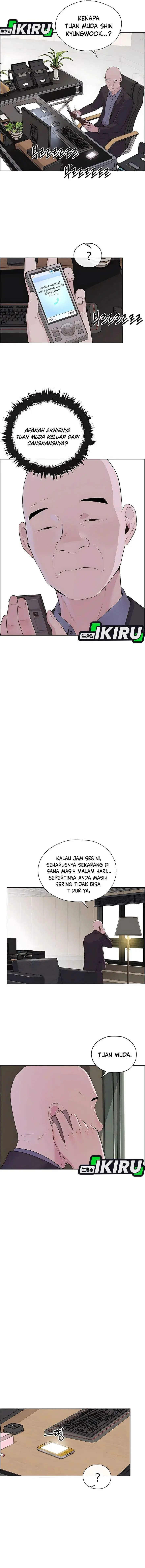 image-komik-the-man-chapter-216-1/18