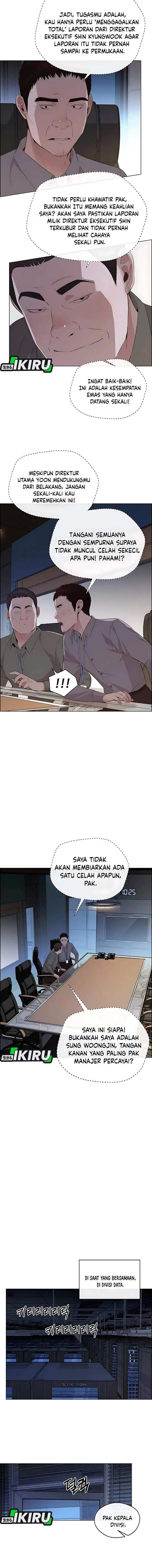 image-komik-the-man-chapter-216-9/18