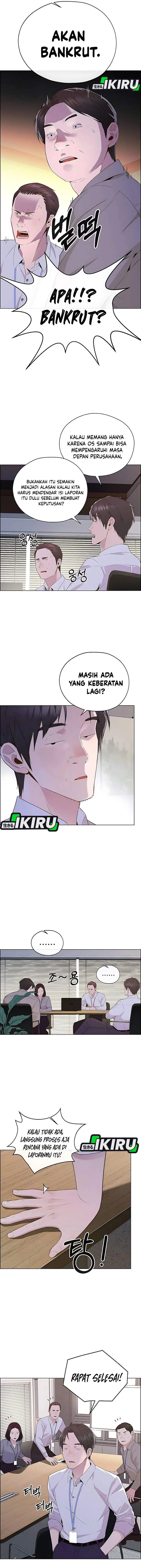 image-komik-the-man-chapter-216-15/18