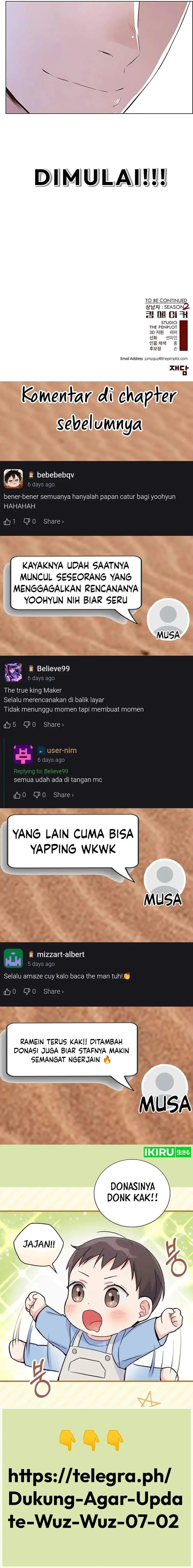 image-komik-the-man-chapter-216-17/18