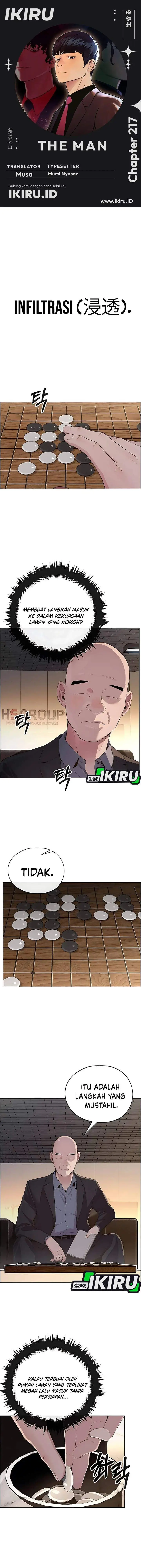 image-komik-the-man-chapter-217-0/22