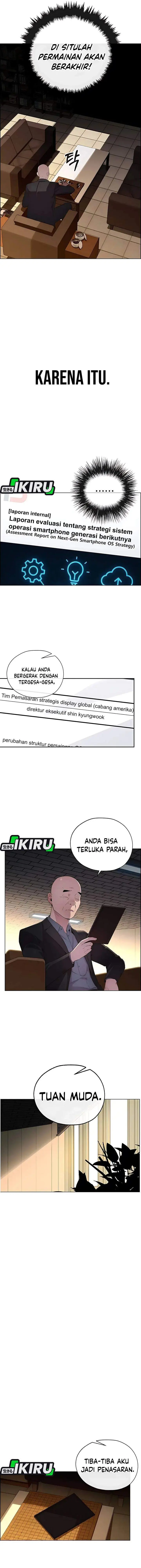 image-komik-the-man-chapter-217-1/22