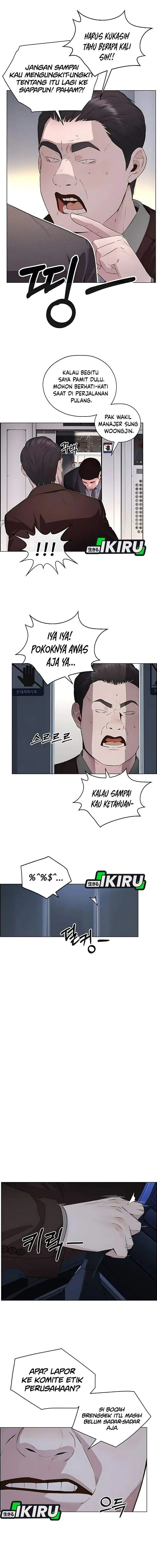 image-komik-the-man-chapter-217-6/22