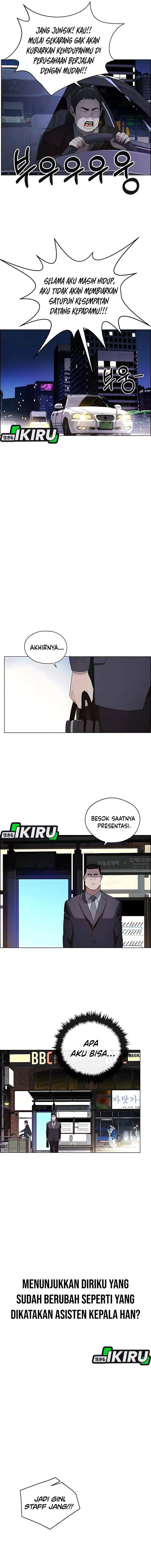 image-komik-the-man-chapter-217-7/22