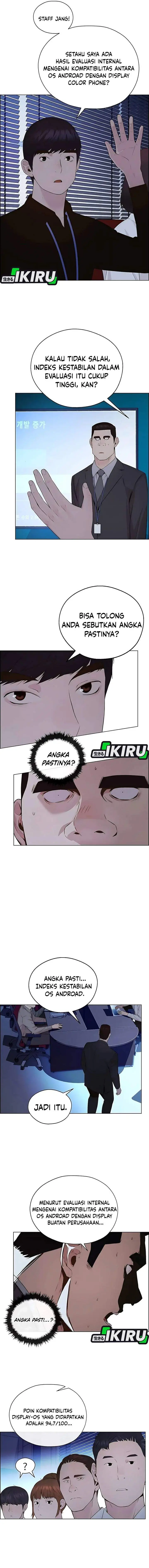 image-komik-the-man-chapter-217-10/22