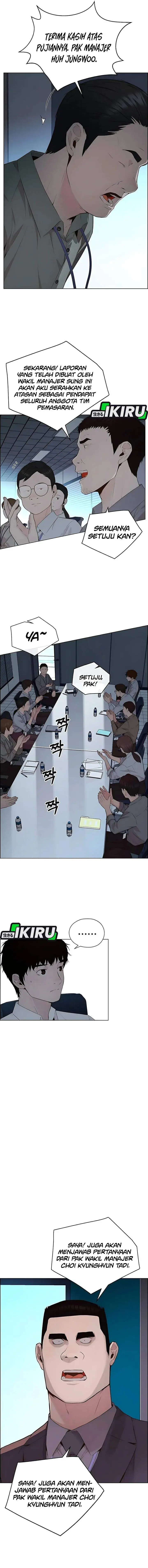 image-komik-the-man-chapter-217-14/22