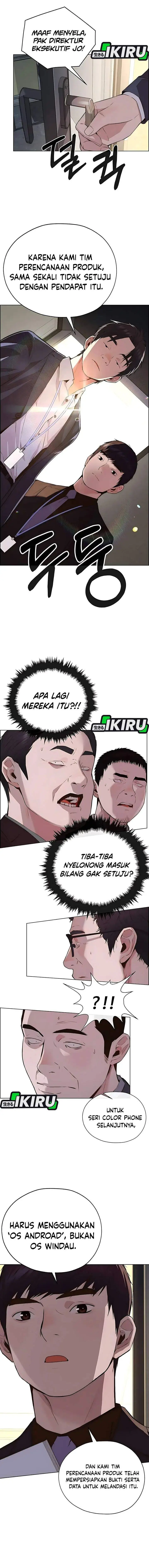 image-komik-the-man-chapter-217-19/22