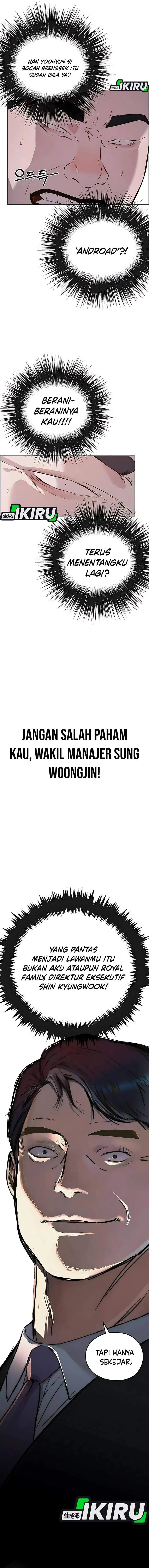 image-komik-the-man-chapter-217-20/22