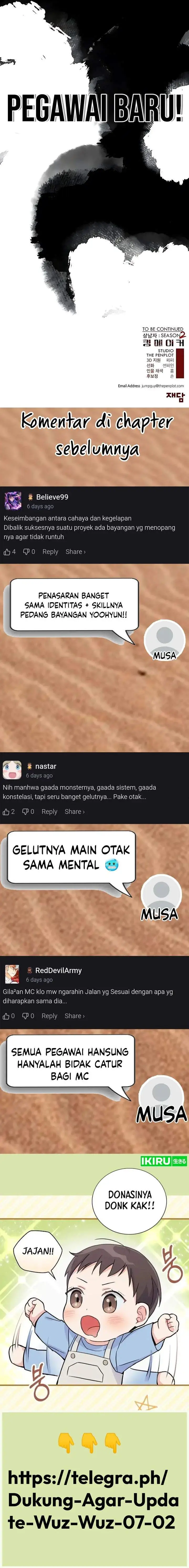 image-komik-the-man-chapter-217-21/22