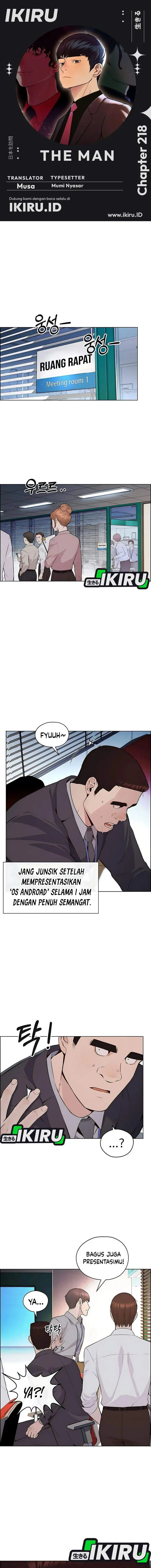 image-komik-the-man-chapter-218-0/19